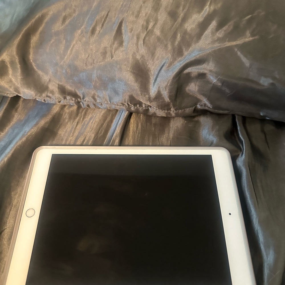 ipad - Picture 3 of 4